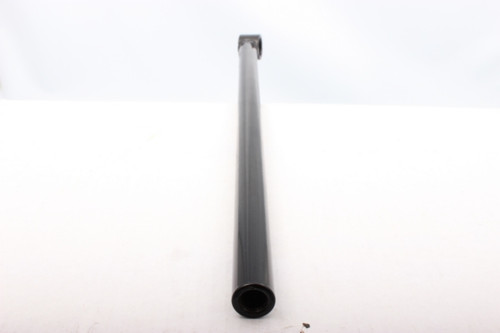 Kimpex Radius Rod POLARIS - 105518