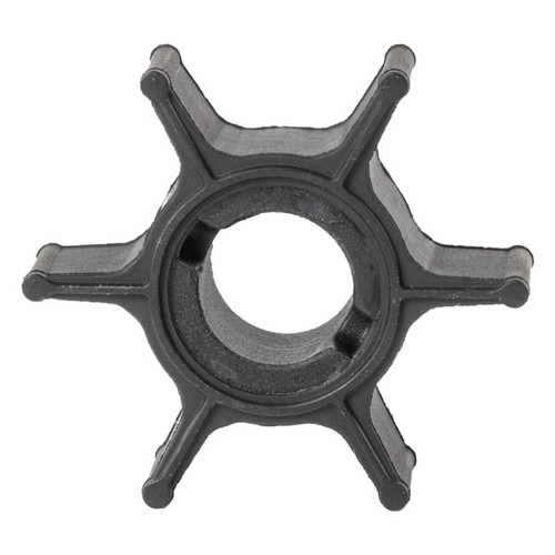 Kimpex Impeller Fits Suzuki - 776103