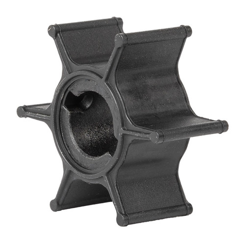 Kimpex Impeller Fits Suzuki - 776103