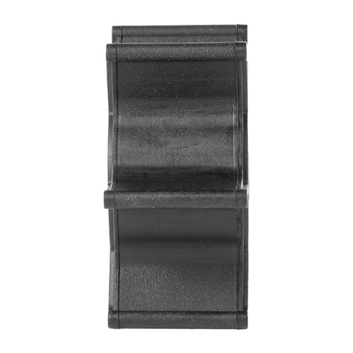 Kimpex Impeller Fits Suzuki - 776103