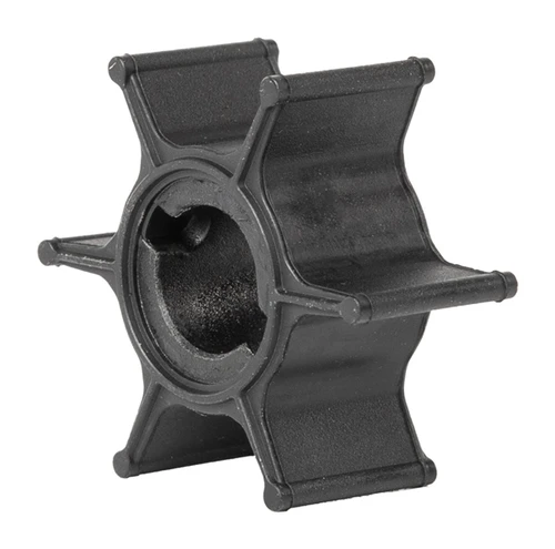 Kimpex Impeller - 776103