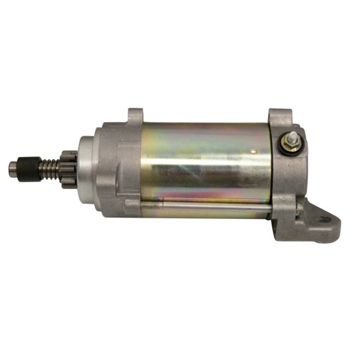 Kimpex Starter Fits Ski-doo - Snowmobile - 193747
