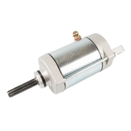 Kimpex Starter ARCTIC CAT, SUZUKI - Snowmobile - 193749
