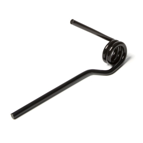 Kimpex Suspension Spring - 297619