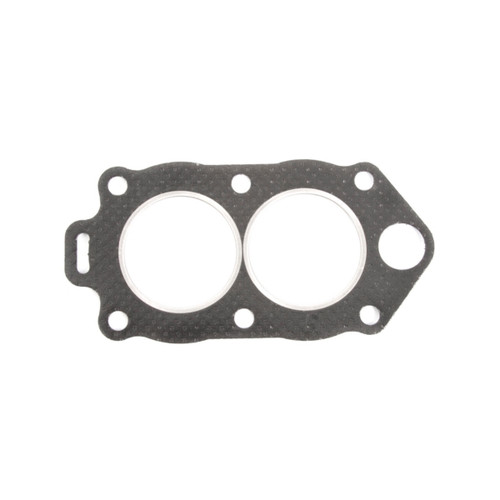Sierra Cylinder Head Gasket 18-3800 18-3800 - 725436