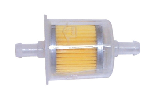 Sierra Fuel Filter Fits OMC - 717277