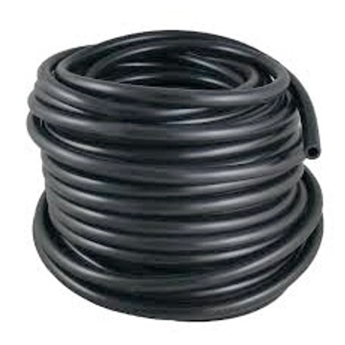 Sierra Pitot Tubing N/A - 56353P - 706863