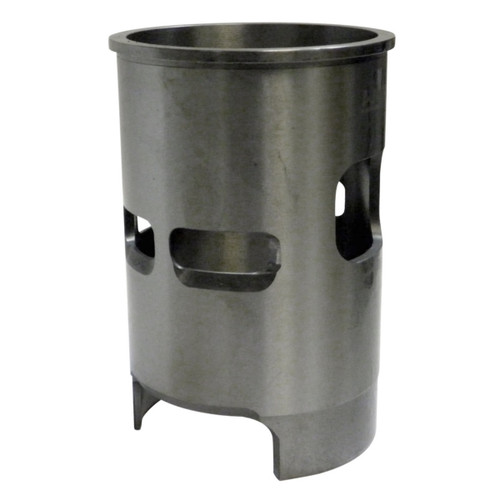 WSM Cylinder Sleeve - 797504