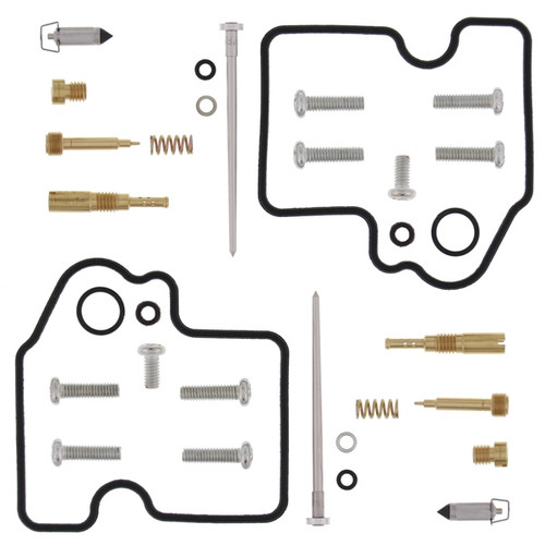All Balls Carburetor Repair Kit KAWASAKI - 209217
