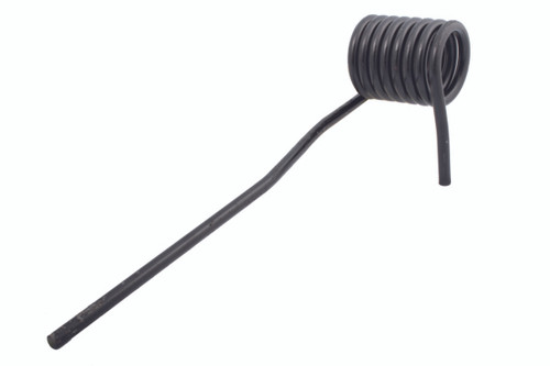 Kimpex Suspension Spring - 297622