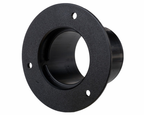 Sierra Rigging Hose Flange - 723197