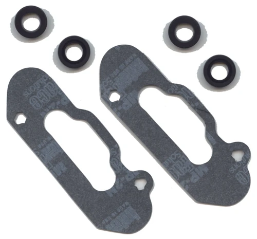 VertexWinderosa Power Valve Gasket Sets SKI-DOO - 304148