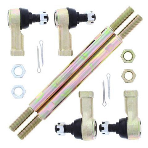 All Balls Tie Rod End Upgrade Kit 207973 - 207973