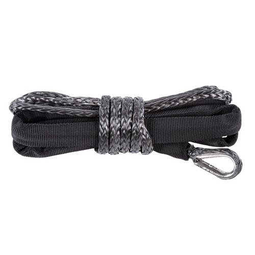 Kimpex Winch Cable 5000 lbs - 078466