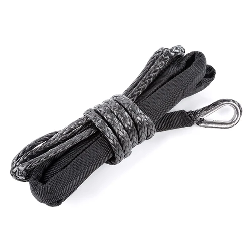 Kimpex Winch Cable 5000 lbs - 078466