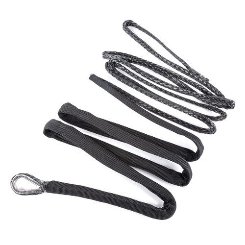 Kimpex Winch Cable 5000 lbs - 078466