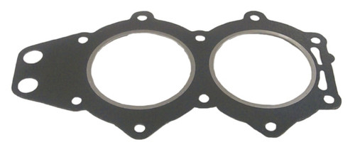 Sierra Cylinder Head Gasket 18-3802 18-3802 - 722545