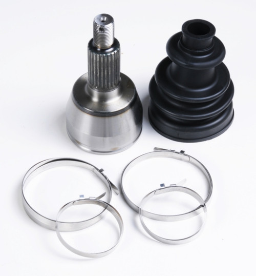 EPI CV Joint Kit Front Outer, Rear Outer - 294358