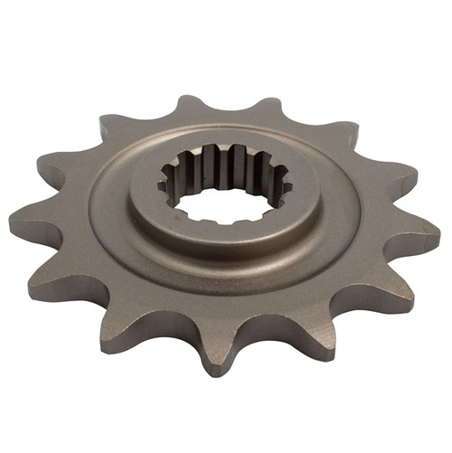 Kimpex Drive Sprocket 520 - Fits Suzuki - Front - 299100