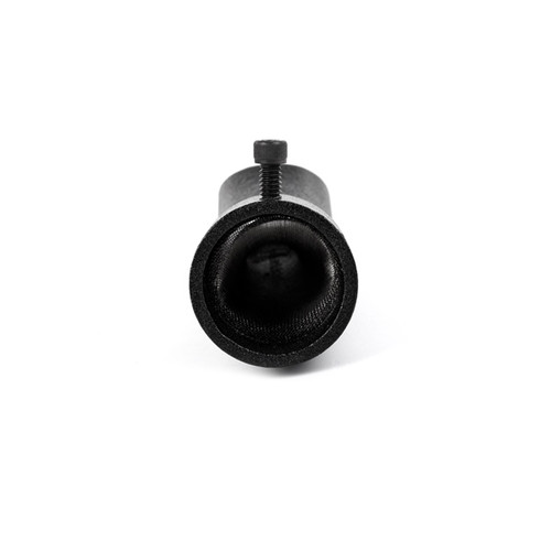 KimpexExhaust HD Bolt-On Muffler Tip - 418150