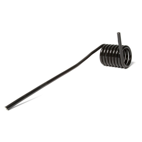 Kimpex Suspension Spring - 297623