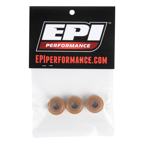 EPI Pro Series Extreme Clutch Rollers WE213228 - 399174