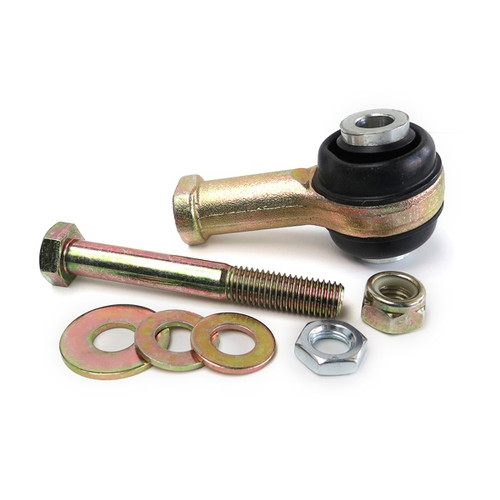 EPI Tie Rod End Outer - 295800