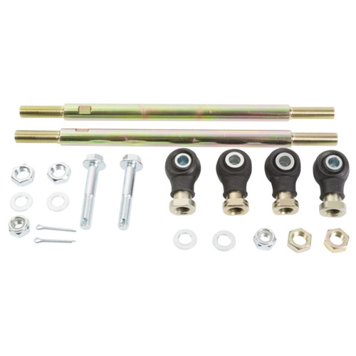 All Balls Tie Rod End Upgrade Kit 207974 - 207974 All Balls Tie Rod End Upgrade Kit 207974 - 207974