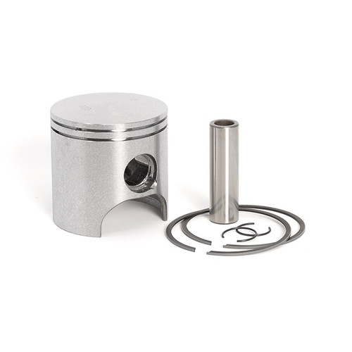 Kimpex High Performance Piston Fits Polaris - 500 cc - 102435