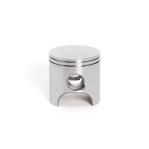 Kimpex High Performance Piston Fits Polaris - 500 cc - 102435