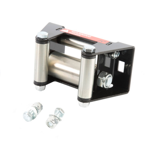 Kimpex Roller Fairlead with Big Rollers - 078470