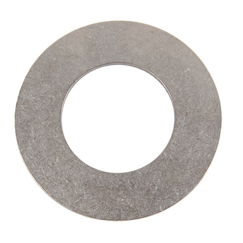 BRP Evinrude Thrust Washer - 823501