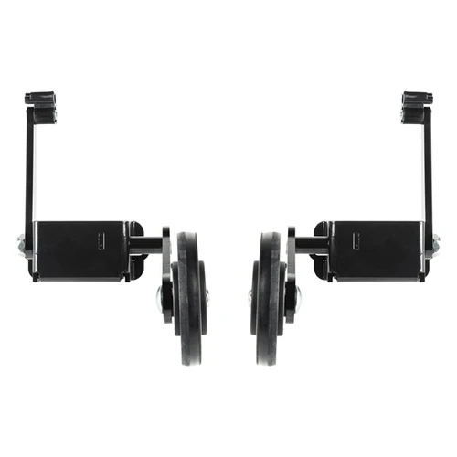Kimpex Rouski Gen 1 Retractable Wheel System Précision - 472574