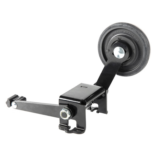 Kimpex Rouski Gen 1 Retractable Wheel System Précision - 472574