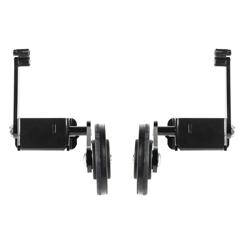 Kimpex Rouski Gen 1 Retractable Wheel System Précision - 472574