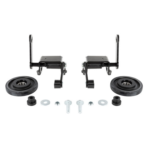Kimpex Rouski Gen 1 Retractable Wheel System Précision - 472574