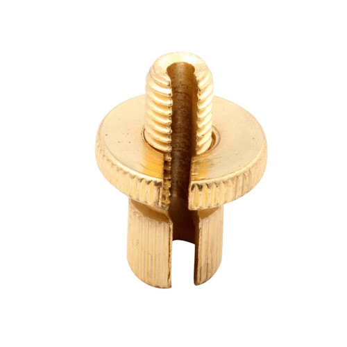 Kimpex Cable Adjuster - 052413