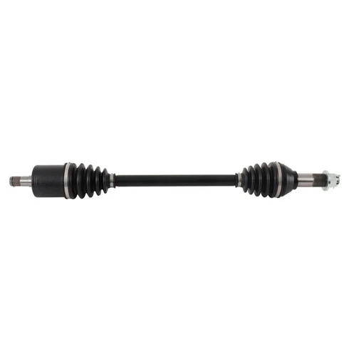 All Balls 8 Ball Extreme Duty Axle CAN-AM (BRP) - 307271