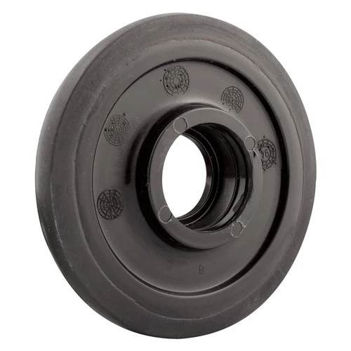 Kimpex Idler Wheel Plastic, Rubber - YAMAHA - 298885