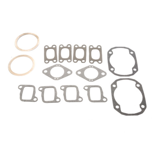 VertexWinderosa Pro-Formance Top End Gasket Sets Fits Moto Ski, Fits Ski-doo - 09-710162 - 304002