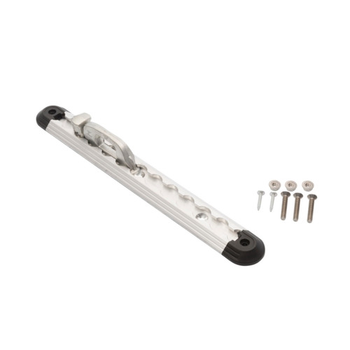 SUPERCLAMP Rail Anchor Kits, 12" - 912423