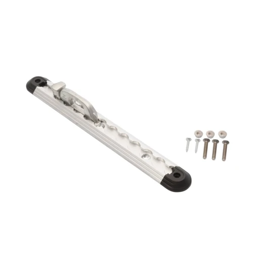 SUPERCLAMP Rail Anchor Kits, 12" - 912423