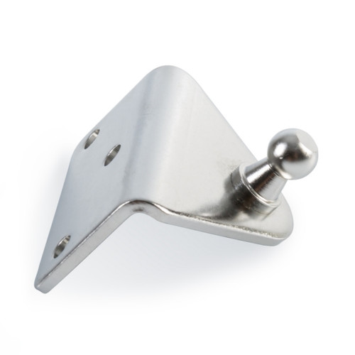 Sea Dog Spring Lift Hinge - 738103