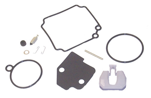 Sierra Carburetor Gasket Kit 18-7737 18-7737 - 722985