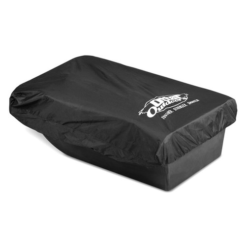 Otter Outdoors Shelter Travel Cover - 133119