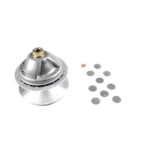 CVTech Powerbloc 80 Drive Pulley SKI-DOO - Snowmobile - 278460