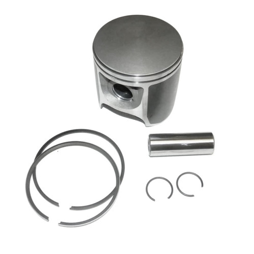 WSM Platinum Series Piston Fits Sea-doo - 650 cc - 797940 WSM Platinum Series Piston Fits Sea-doo - 650 cc - 797940