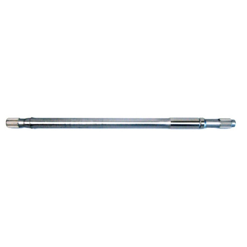 WSM Drive Shaft - 795278