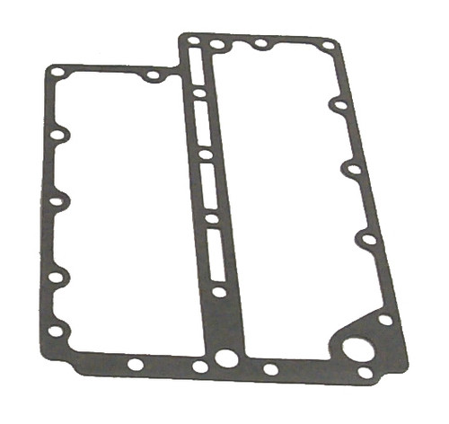 Sierra Exhaust Housing Gasket 18-2866-9 - 717376