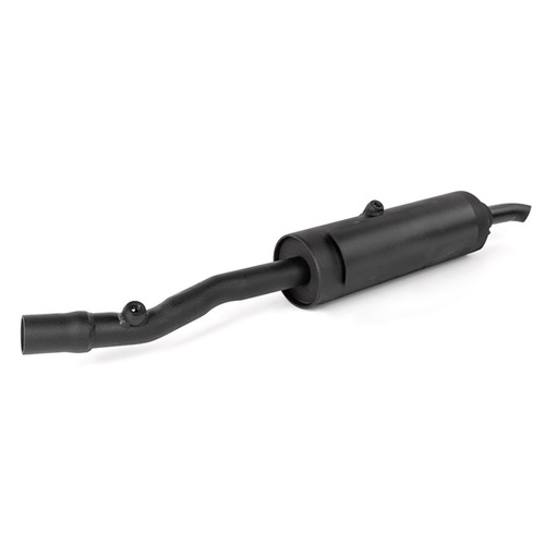 Kimpex Bolt-On Muffler - 418501